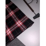 2025年12月22日秋冬新作BURBERRY半ズボン高品質人気商品/XQY工場