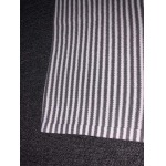 2025年12月22日秋冬新作Thom Browne半ズボン高品質人気商品/XQY工場