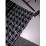 2025年12月22日秋冬新作Thom Browne半ズボン高品質人気商品/XQY工場