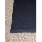 2025年12月22日秋冬新作Thom Browne半ズボン高品質人気商品/XQY工場