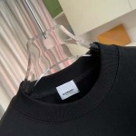 2025年12月22日秋冬新作Burberryスウェット高品質人気商品/XQY工場