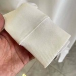 2025年12月22日秋冬新作ARCTERYXスウェット高品質人気商品/XQY工場