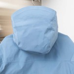 2025年12月23日秋冬新作ARCTERYXダウンジャケット人気商品/XQY工場