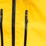 2025年12月23日秋冬新作ARCTERYXダウンジャケット人気商品/XQY工場