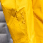 2025年12月23日秋冬新作ARCTERYXダウンジャケット人気商品/XQY工場