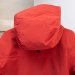 2025年12月23日秋冬新作ARCTERYXダウンジャケット人気商品/XQY工場