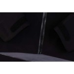 2025年12月23日秋冬新作ARCTERYXダウンジャケット人気商品/XQY工場