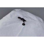 2025年12月23日秋冬新作ARCTERYXダウンジャケット人気商品/XQY工場