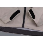 2025年12月23日秋冬新作ARCTERYXダウンジャケット人気商品/XQY工場