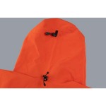 2025年12月23日秋冬新作ARCTERYXダウンジャケット人気商品/XQY工場