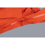 2025年12月23日秋冬新作ARCTERYXダウンジャケット人気商品/XQY工場