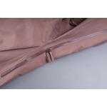 2025年12月23日秋冬新作ARCTERYXダウンジャケット人気商品/XQY工場