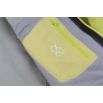 2025年12月23日秋冬新作ARCTERYXダウンジャケット人気商品/XQY工場