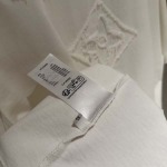 2025年12月23日秋冬新作Louis vuittontシャツ人気商品/XQY工場