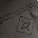 2025年12月23日秋冬新作Louis vuittontシャツ人気商品/XQY工場