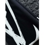 2025年12月23日秋冬新作Louis vuitton半袖 tシャツ人気商品/XQY工場