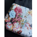 2025年12月23日秋冬新作Louis vuitton半袖 tシャツ人気商品/XQY工場