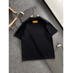 2025年12月23日秋冬新作Louis vuitton半袖 tシャツ人気商品/XQY工場