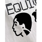 2025年12月23日秋冬新作Louis vuitton半袖 tシャツ人気商品/XQY工場