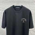 2025年12月23日秋冬新作Louis vuitton半袖 tシャツ高品質人気商品/XQY工場