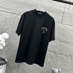 2025年12月23日秋冬新作Louis vuitton半袖 tシャツ高品質人気商品/XQY工場