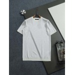 2025年12月23日秋冬新作Louis Vuitton半袖 tシャツ高品質人気商品/XQY工場
