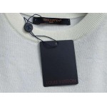 2025年12月23日秋冬新作Louis Vuitton半袖 tシャツ高品質人気商品/XQY工場