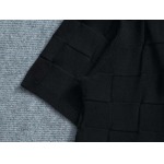 2025年12月23日秋冬新作Louis Vuitton半袖 tシャツ高品質人気商品/XQY工場