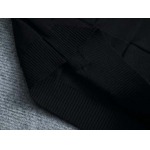 2025年12月23日秋冬新作Louis Vuitton半袖 tシャツ高品質人気商品/XQY工場