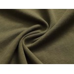 2025年12月23日秋冬新作Louis Vuitton半袖 tシャツ高品質人気商品/XQY工場