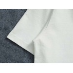 2025年12月23日秋冬新作Louis Vuitton半袖 tシャツ高品質人気商品/XQY工場