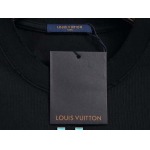 2025年12月23日秋冬新作Louis Vuitton半袖 tシャツ高品質人気商品/XQY工場