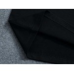 2025年12月23日秋冬新作Louis Vuitton半袖 tシャツ高品質人気商品/XQY工場