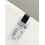 2025年12月23日秋冬新作Louis Vuitton半袖 tシャツ高品質人気商品/XQY工場