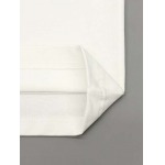 2025年12月23日秋冬新作louis vuitton半袖 tシャツ高品質人気商品/XQY工場