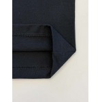 2025年12月23日秋冬新作louis vuitton半袖 tシャツ高品質人気商品/XQY工場