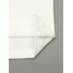 2025年12月23日秋冬新作Louis Vuitton半袖 tシャツ高品質人気商品/XQY工場