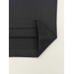 2025年12月23日秋冬新作Louis Vuitton半袖 tシャツ高品質人気商品/XQY工場