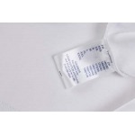 2025年12月23日秋冬新作Louis vuitton半袖 tシャツ高品質人気商品/XQY工場