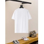 2025年12月23日秋冬新作Louis vuitton半袖 tシャツ高品質人気商品/XQY工場