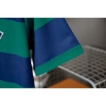 2025年12月23日秋冬新作Louis vuitton半袖 tシャツ高品質人気商品/XQY工場