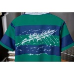 2025年12月23日秋冬新作Louis vuitton半袖 tシャツ高品質人気商品/XQY工場