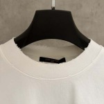 2025年12月23日秋冬新作LOUIS VUITTONtシャツ高品質人気商品/XQY工場