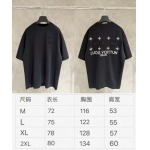 2025年12月23日秋冬新作LOUIS VUITTONtシャツ高品質人気商品/XQY工場