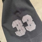 2025年12月23日秋冬新作Chrome Heartstシャツ高品質人気商品/XQY工場