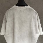2025年12月23日秋冬新作Maison Margielatシャツ高品質人気商品/XQY工場