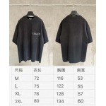 2025年12月23日秋冬新作Maison Margielatシャツ高品質人気商品/XQY工場