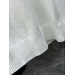 2025年12月23日秋冬新作Louis vuittonセーター高品質人気商品/XQY工場