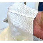 2025年12月23日秋冬新作Louis vuittonセーター高品質人気商品/XQY工場