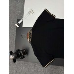 2025年12月23日秋冬新作Louis vuitton半袖 tシャツ高品質人気商品/XQY工場